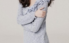 4月14世界表白日吗